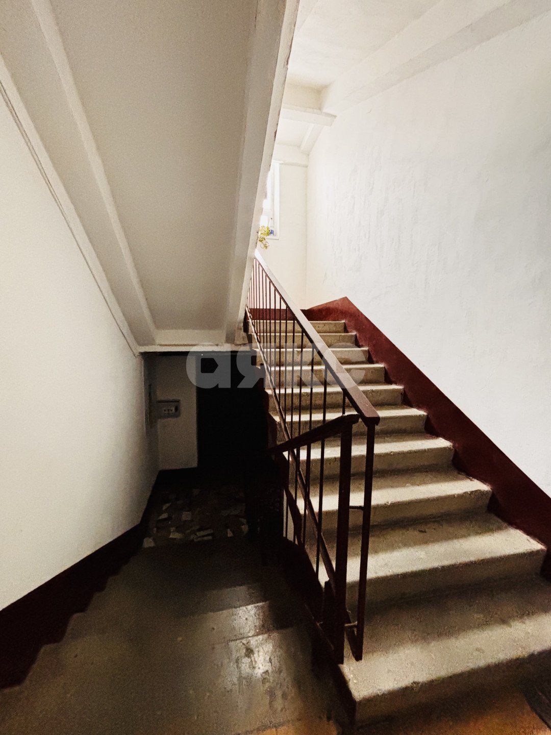 Фото №45: 2-комнатная квартира 95 м² - Анапа, ул. Чехова, 67А