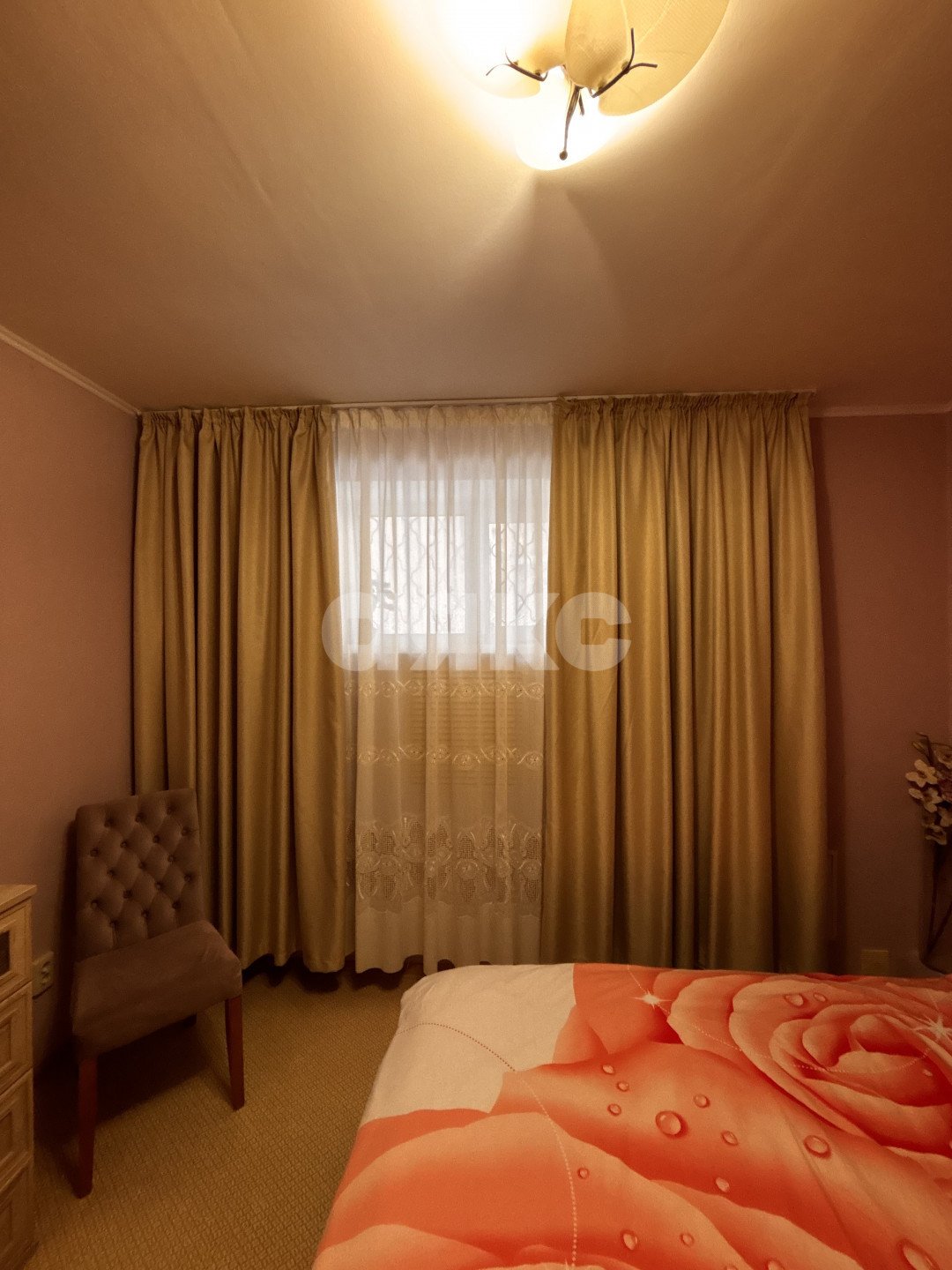 Фото №39: 2-комнатная квартира 95 м² - Анапа, ул. Чехова, 67А