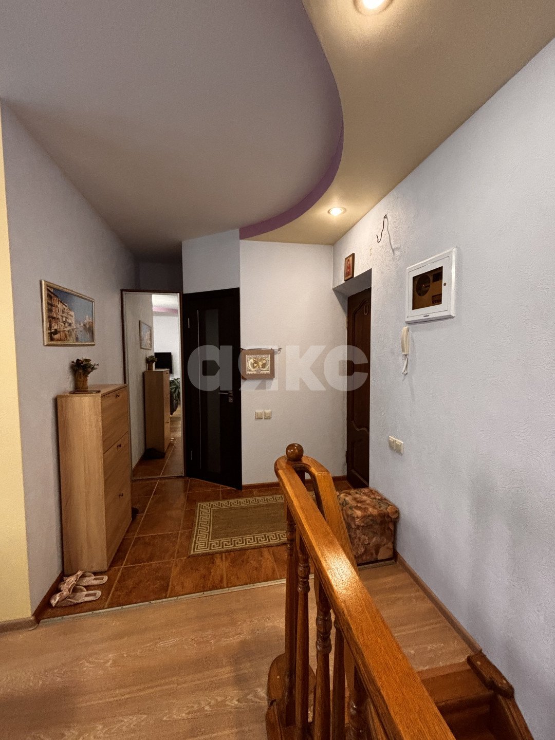 Фото №25: 2-комнатная квартира 95 м² - Анапа, ул. Чехова, 67А