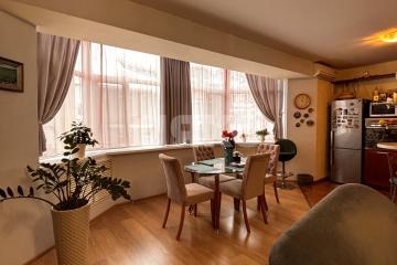 Фото №2: 2-комнатная квартира 95 м² - Анапа, ул. Чехова, 67А