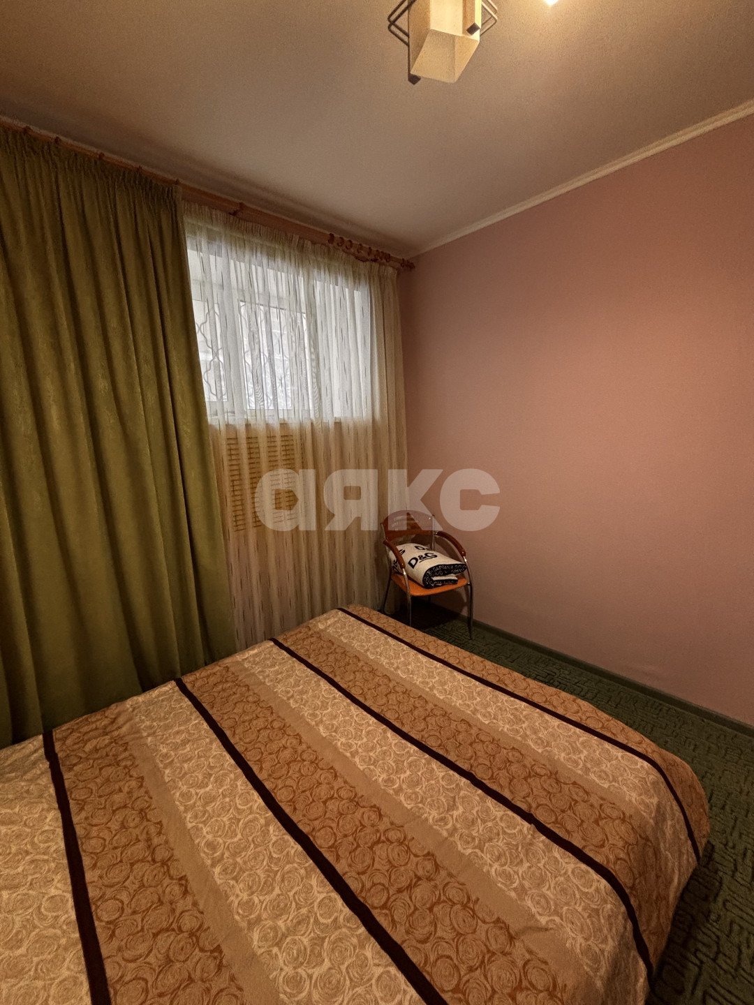 Фото №35: 2-комнатная квартира 95 м² - Анапа, ул. Чехова, 67А