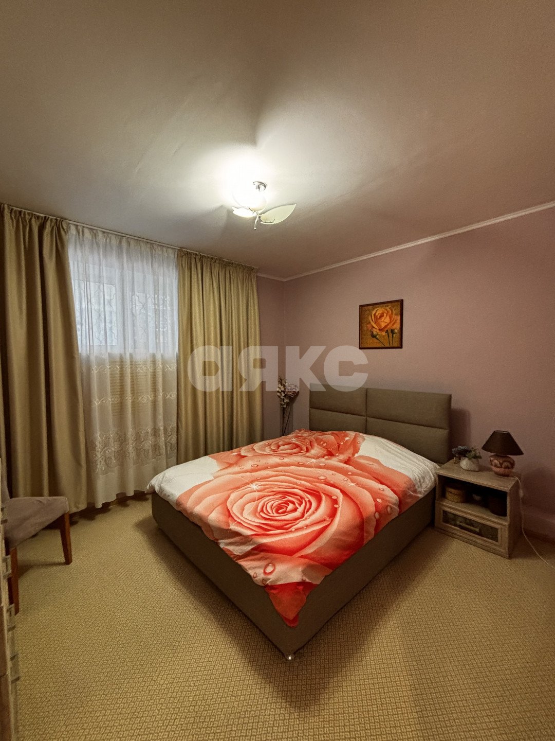 Фото №36: 2-комнатная квартира 95 м² - Анапа, ул. Чехова, 67А