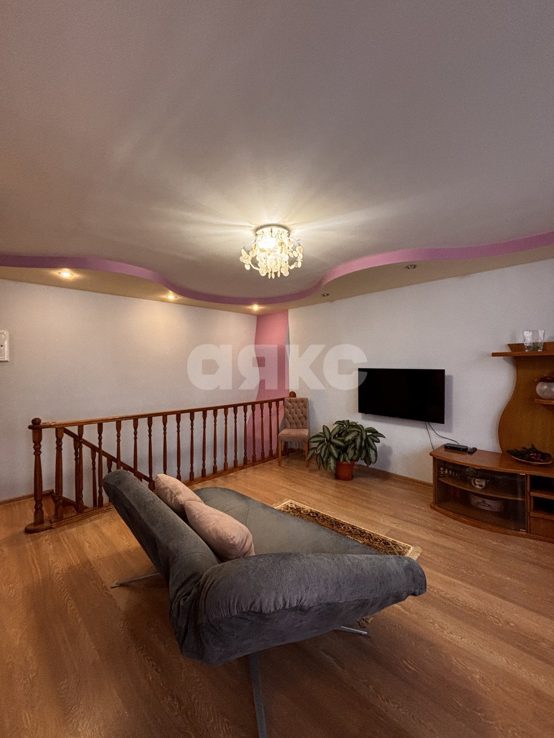 Фото №7: 2-комнатная квартира 95 м² - Анапа, ул. Чехова, 67А