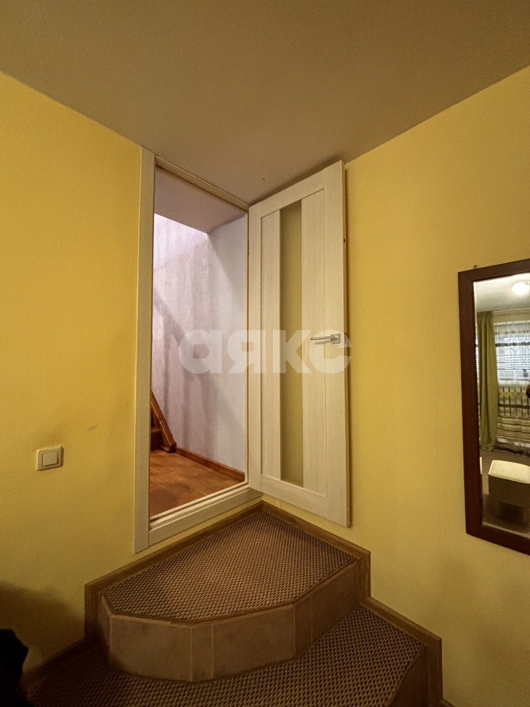 Фото №30: 2-комнатная квартира 95 м² - Анапа, ул. Чехова, 67А