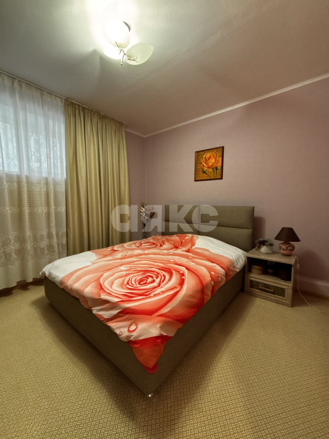 Фото №40: 2-комнатная квартира 95 м² - Анапа, ул. Чехова, 67А