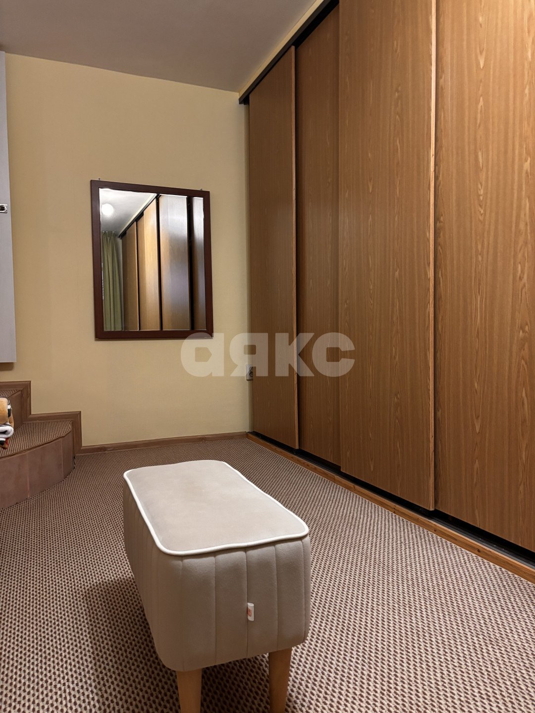 Фото №29: 2-комнатная квартира 95 м² - Анапа, ул. Чехова, 67А