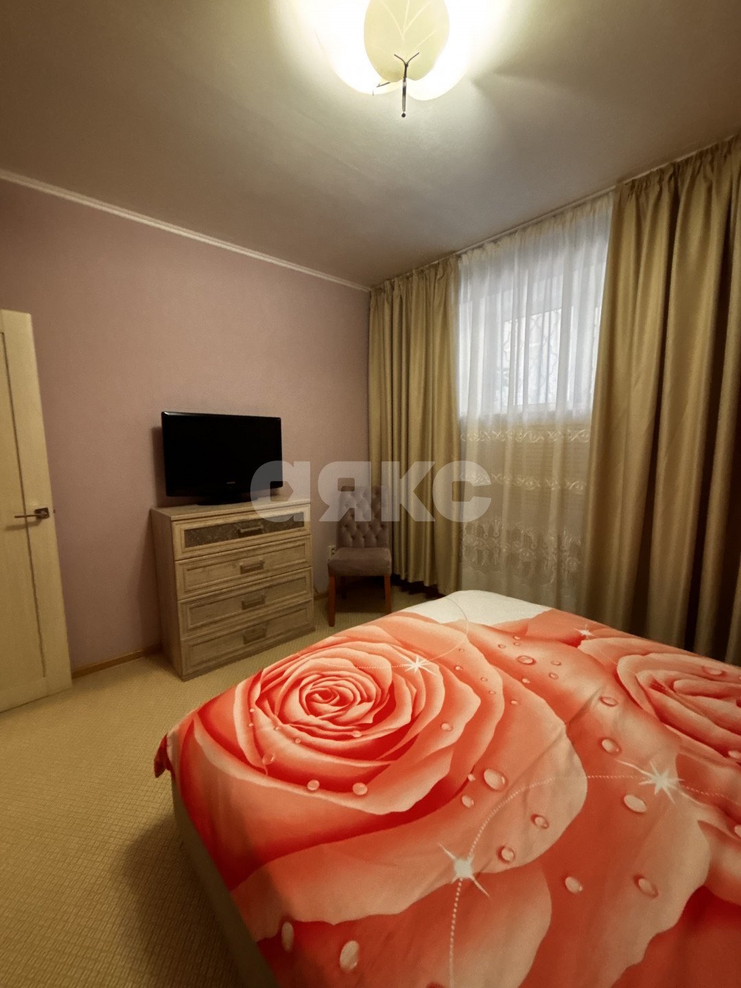 Фото №38: 2-комнатная квартира 95 м² - Анапа, ул. Чехова, 67А