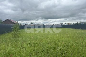 Фото №1: Участок садоводство <span class="whitespace-nowrap">7.9 сот.</span> - КП Городище, мкр. территория Городище-1, 