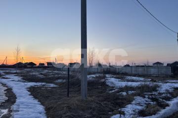 Фото №5: Участок садоводство - Московская область городской округ Воскресенск