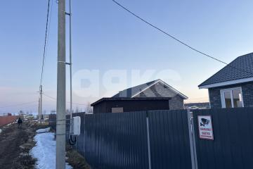 Фото №2: Участок садоводство - Московская область городской округ Воскресенск