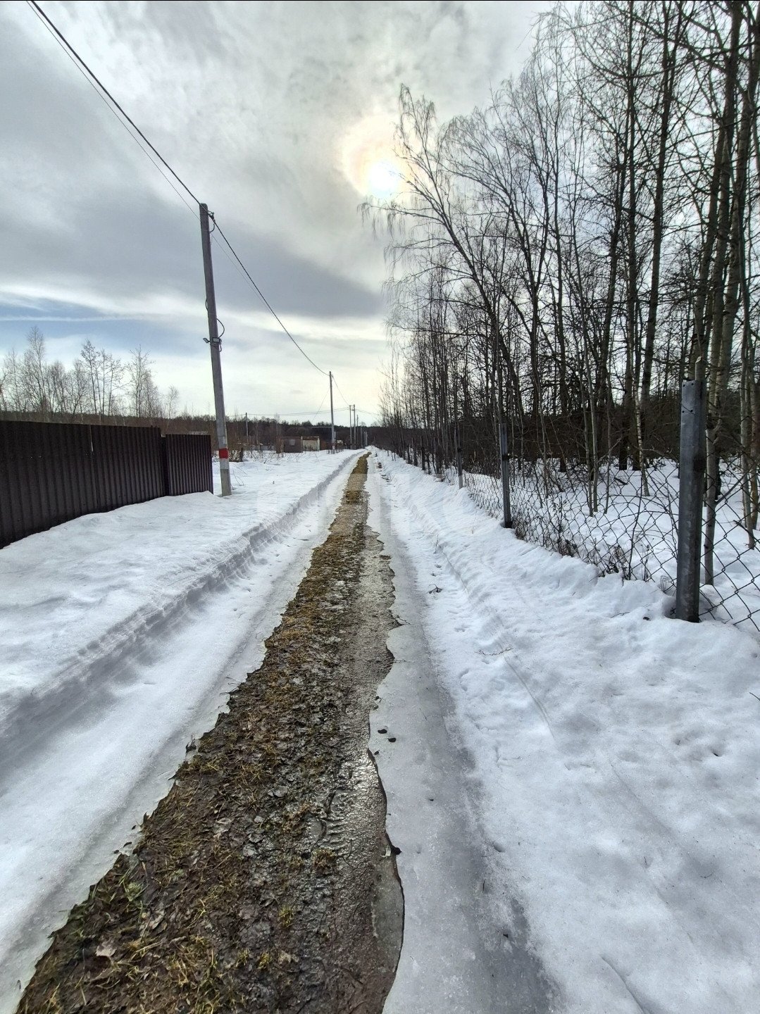 Фото №14: Дача 15 м² + 5.2 сот. - Новосёлки, мкр. СНТ Ягодное, ул. Западная, 22