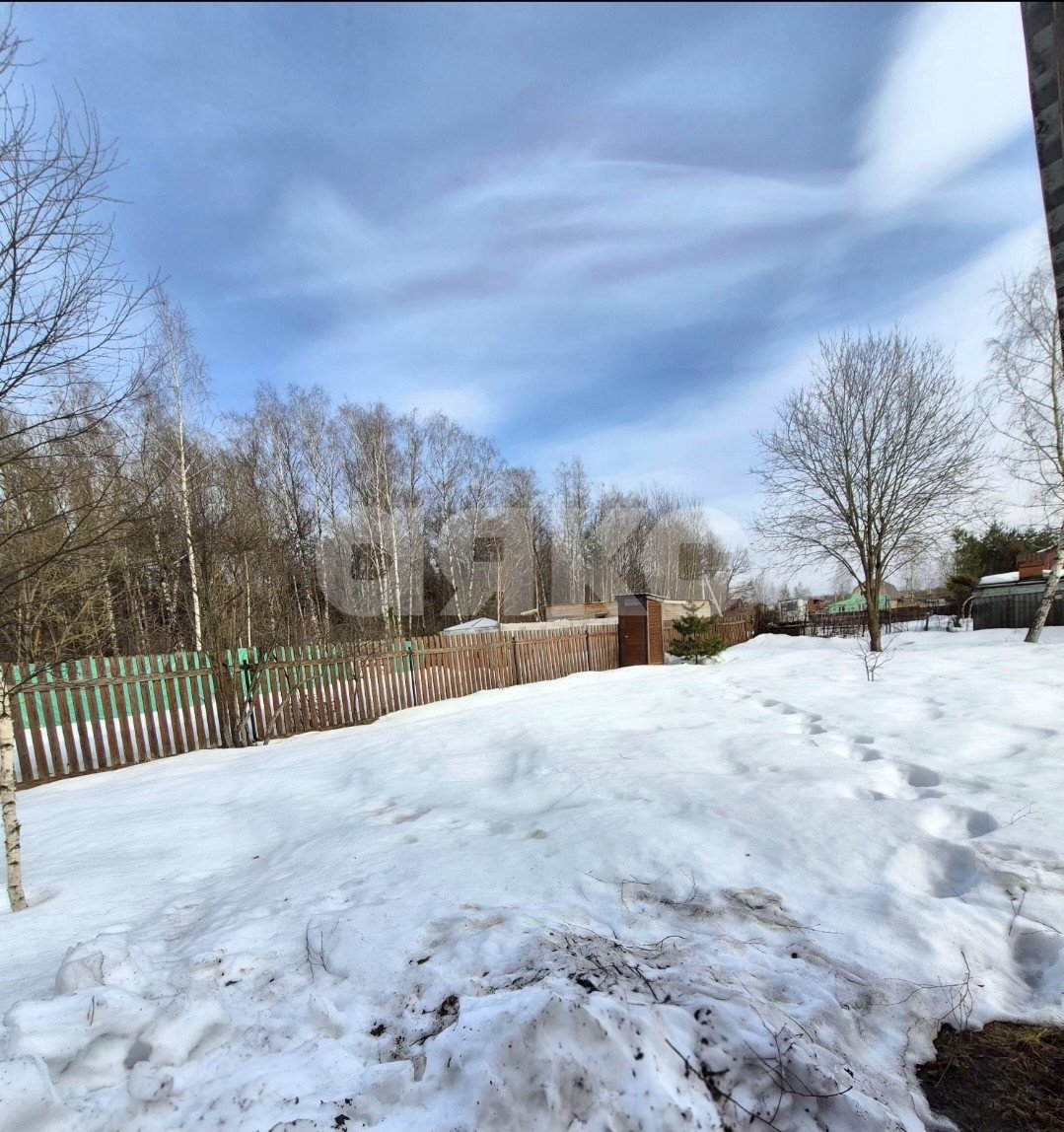 Фото №13: Дача 15 м² + 5.2 сот. - Новосёлки, мкр. СНТ Ягодное, ул. Западная, 22