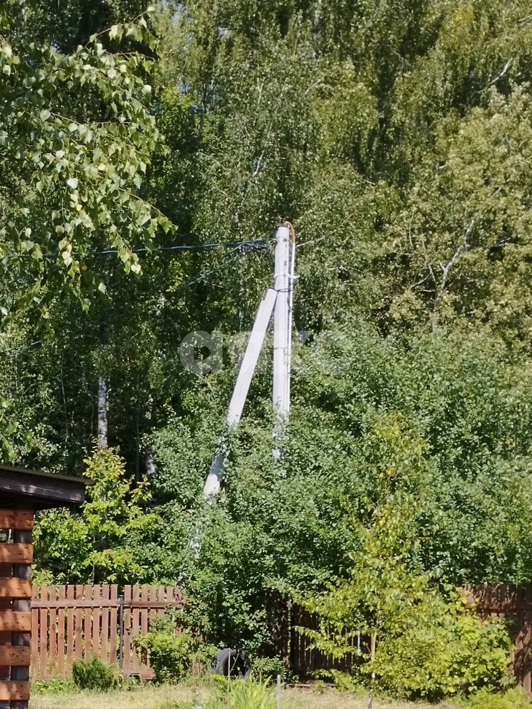 Фото №6: Дача 15 м² + 5.2 сот. - Новосёлки, мкр. СНТ Ягодное, ул. Западная, 22