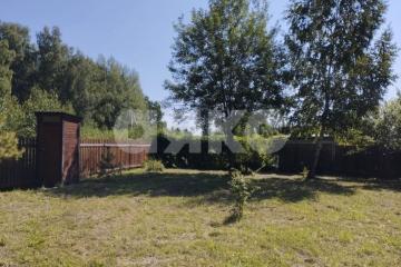 Фото №2: Дача 15 м² - Новосёлки, мкр. СНТ Ягодное, ул. Западная, 22