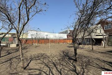 Фото №3: Земельный участок под ИЖС - Краснодар, мкр. Завод Радиоизмерительных Приборов, ул. Сергиевская, 71