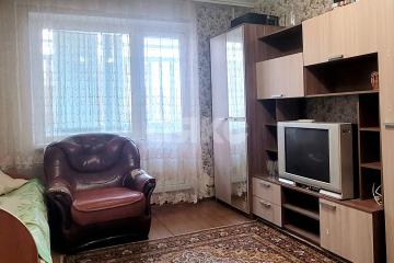 Фото №1: 3-комнатная квартира 63 м² - Липецк, мкр. Дикое, ул. Депутатская, 53А