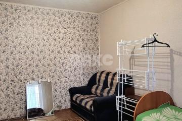 Фото №2: 3-комнатная квартира 63 м² - Липецк, мкр. Дикое, ул. Депутатская, 53А