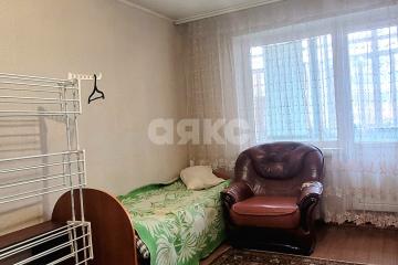 Фото №3: 3-комнатная квартира 63 м² - Липецк, мкр. Дикое, ул. Депутатская, 53А