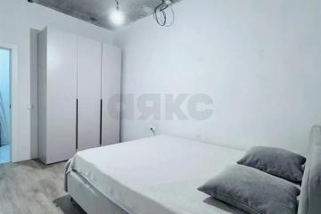 Фото №4: 2-комнатная квартира 61 м² - Краснодар, мкр. Образцово, ул. Штурвальная, 8