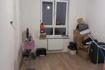 Фото №5: 2-комнатная квартира 61 м² - Краснодар, мкр. Образцово, ул. Штурвальная, 8