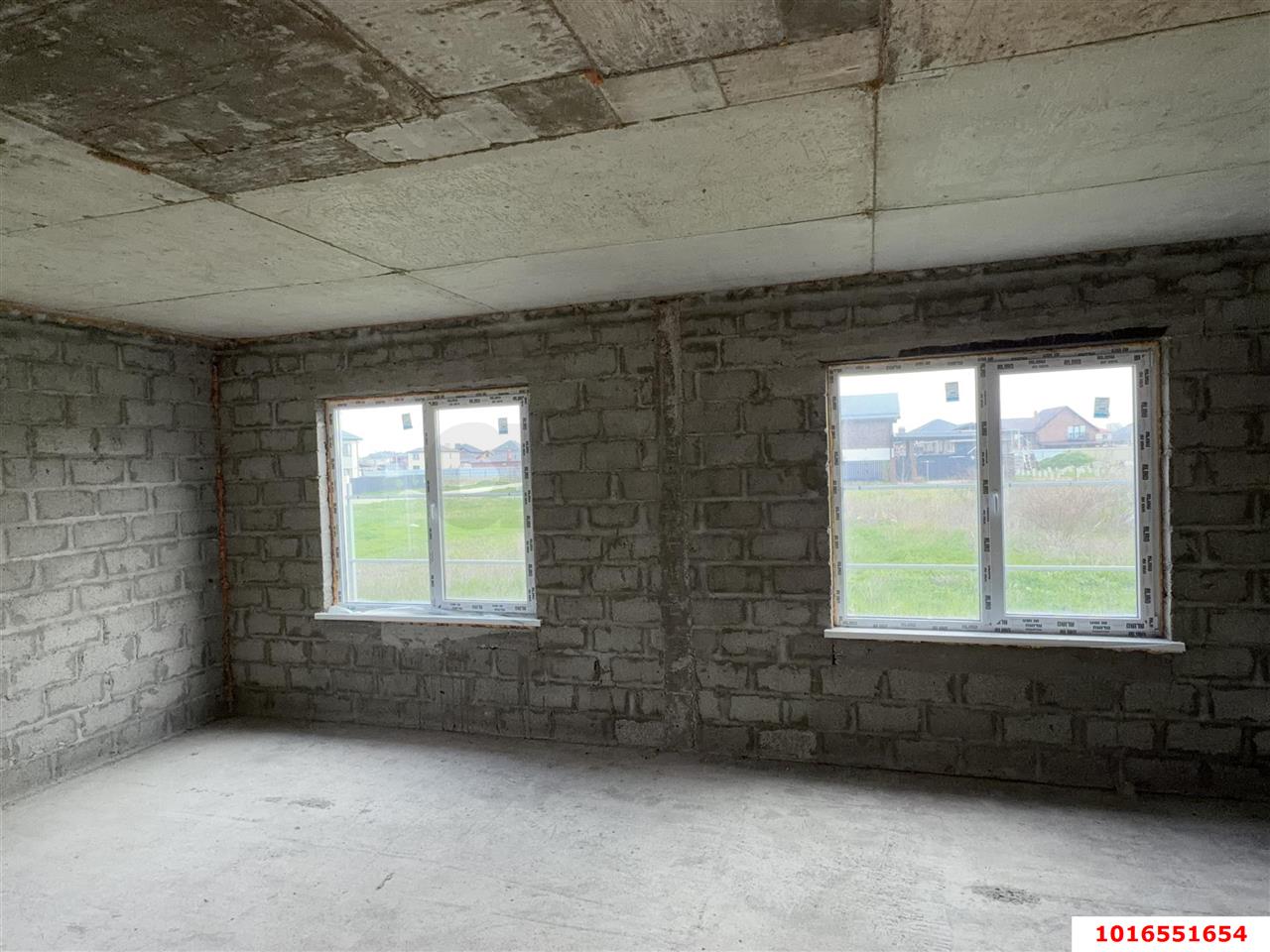 Фото №7: Дом 168 м² + 4 сот. - Краснодар, Прикубанский внутригородской округ, п. коттеджный  Зелёная Долина, ул. Гасконская