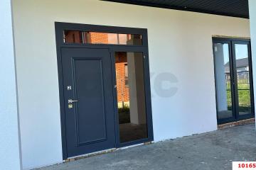 Фото №3: Дом 168 м² - Краснодар, п. коттеджный  Зелёная Долина, ул. Гасконская