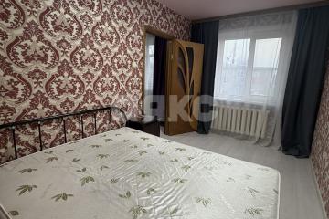 Фото №4: 2-комнатная квартира 44 м² - Воскресенск, мкр. Цемгигант, ул. Ленинская, 16