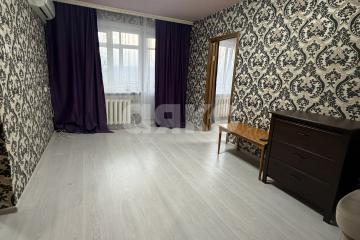 Фото №1: 2-комнатная квартира 44 м² - Воскресенск, мкр. Цемгигант, ул. Ленинская, 16