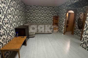 Фото №2: 2-комнатная квартира 44 м² - Воскресенск, мкр. Цемгигант, ул. Ленинская, 16