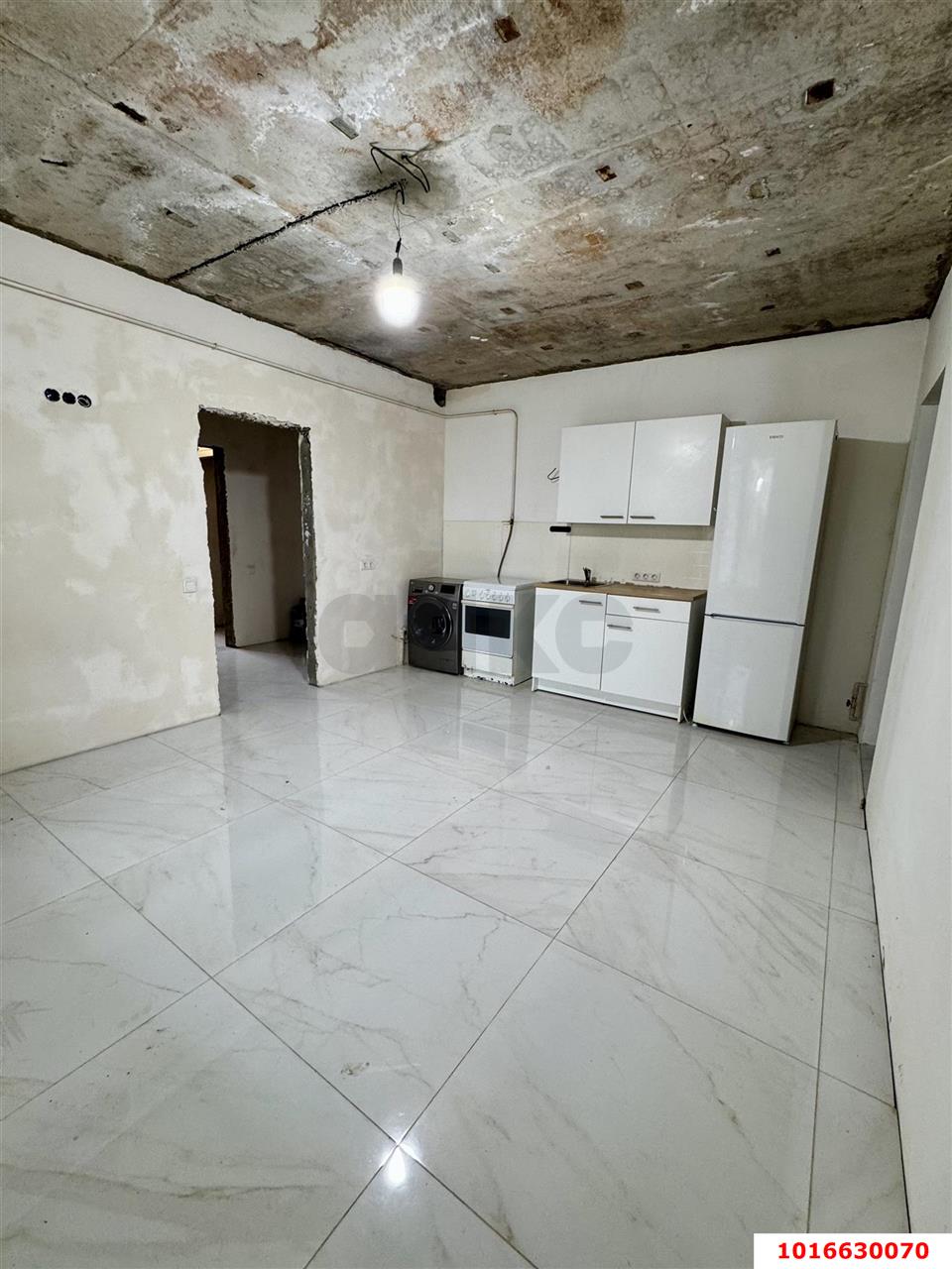 Фото №12: Дом 119 м² + 13 сот. - Смоленская, ул. Водопойная, 35А