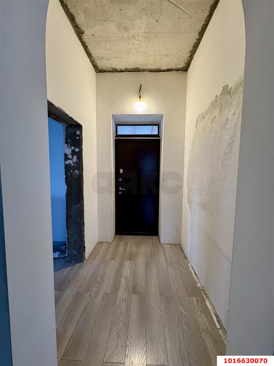 Фото №6: Дом 119 м² + 13 сот. - Смоленская, ул. Водопойная, 35А