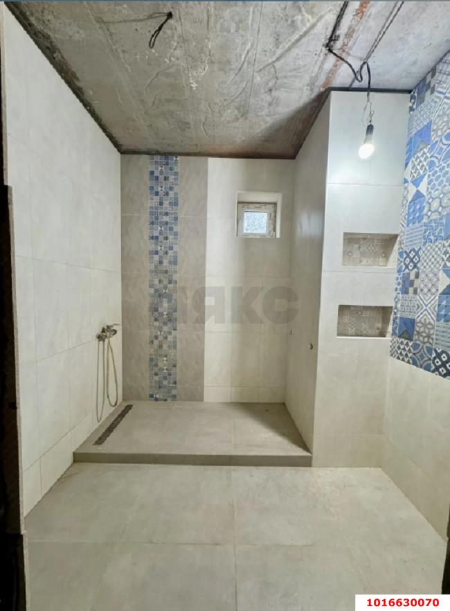 Фото №14: Дом 119 м² + 13 сот. - Смоленская, ул. Водопойная, 35А