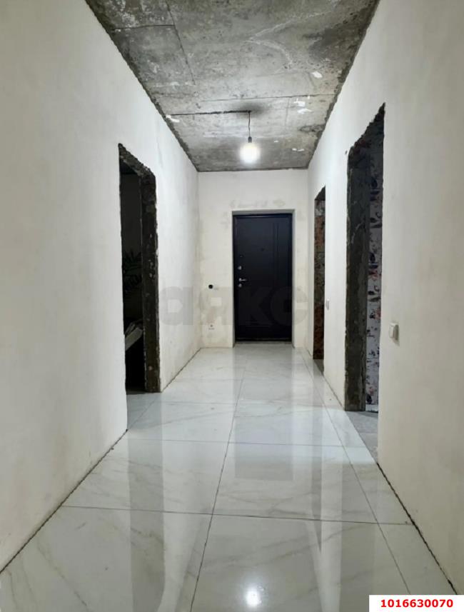 Фото №10: Дом 119 м² + 13 сот. - Смоленская, ул. Водопойная, 35А