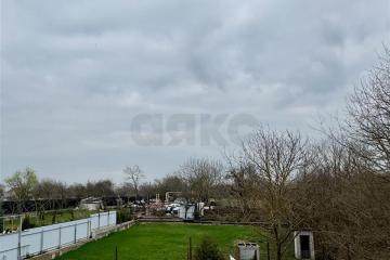 Фото №3: Дом 119 м² - Смоленская, ул. Водопойная, 35А