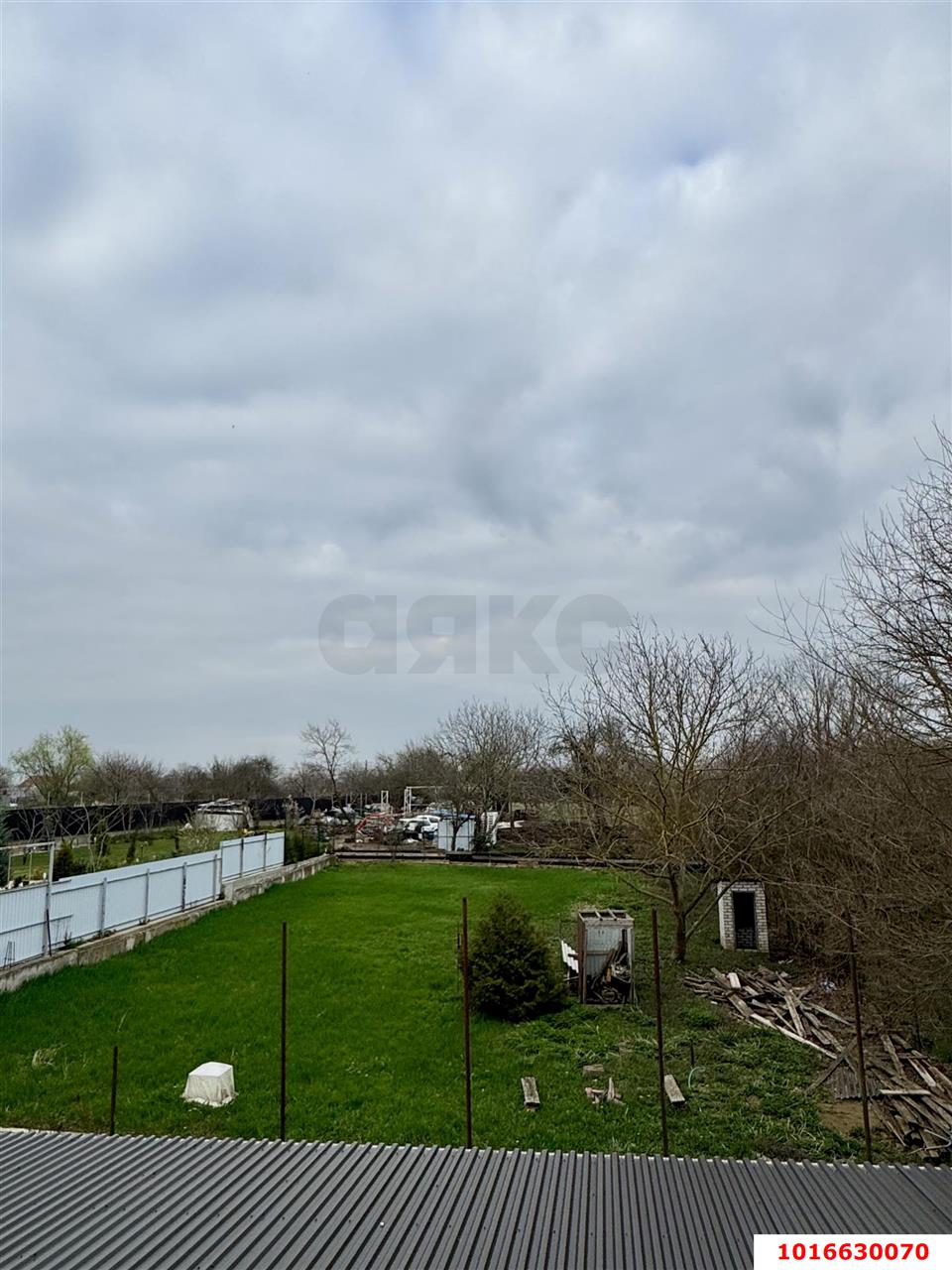 Фото №3: Дом 119 м² + 13 сот. - Смоленская, ул. Водопойная, 35А