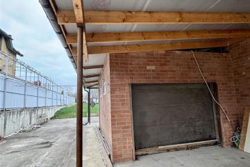 Фото №2: Дом 119 м² - Смоленская, ул. Водопойная, 35А