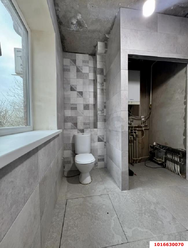 Фото №13: Дом 119 м² + 13 сот. - Смоленская, ул. Водопойная, 35А