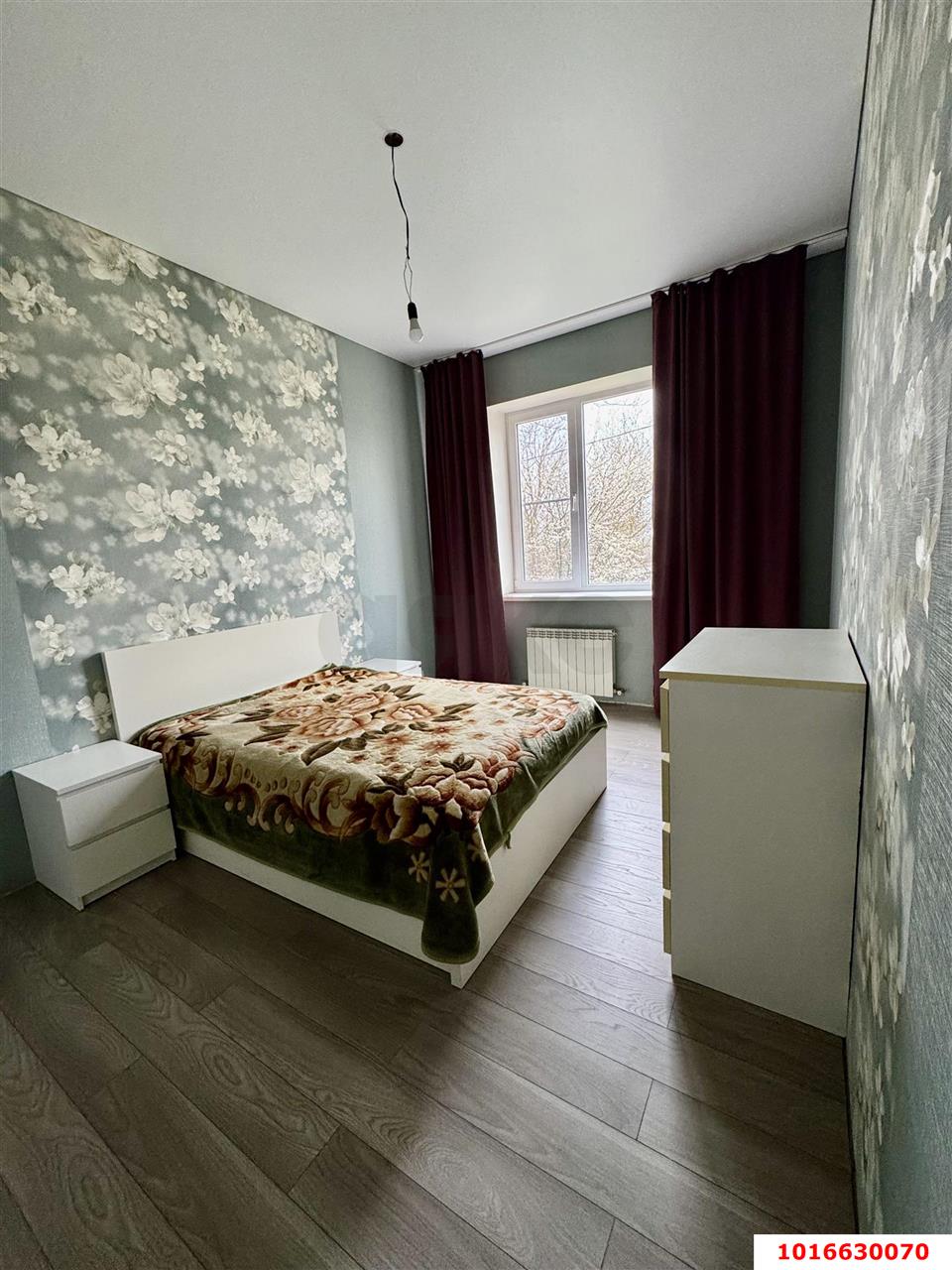 Фото №9: Дом 119 м² + 13 сот. - Смоленская, ул. Водопойная, 35А