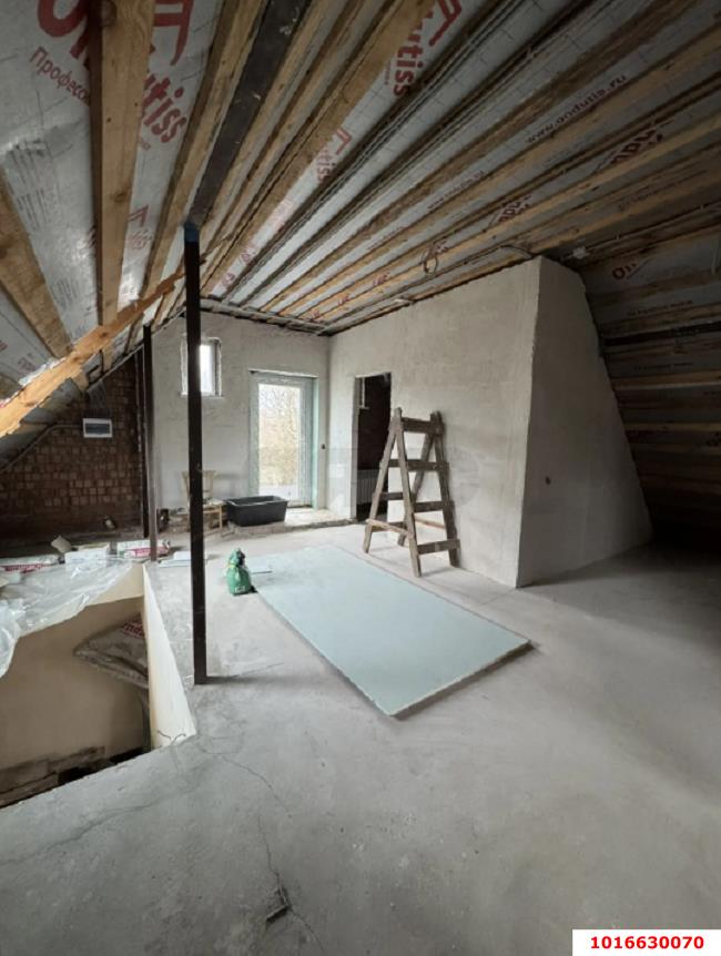 Фото №16: Дом 119 м² + 13 сот. - Смоленская, ул. Водопойная, 35А