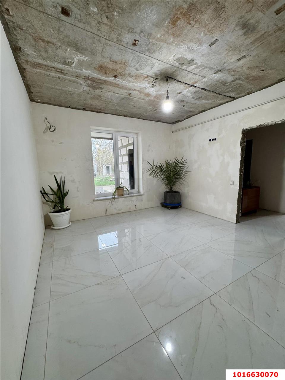 Фото №11: Дом 119 м² + 13 сот. - Смоленская, ул. Водопойная, 35А