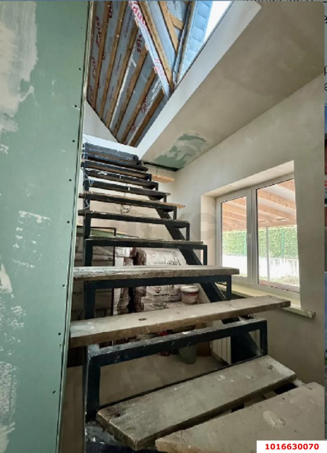 Фото №15: Дом 119 м² + 13 сот. - Смоленская, ул. Водопойная, 35А