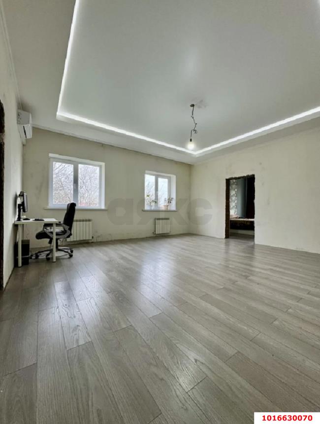 Фото №7: Дом 119 м² + 13 сот. - Смоленская, ул. Водопойная, 35А