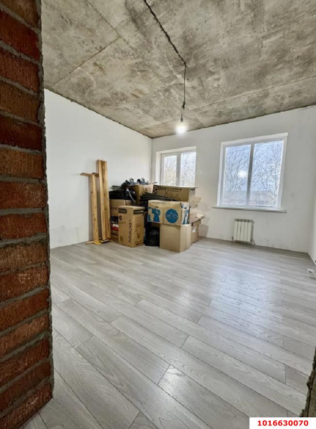 Фото №8: Дом 119 м² + 13 сот. - Смоленская, ул. Водопойная, 35А