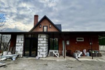 Фото №4: Дом 119 м² - Смоленская, ул. Водопойная, 35А