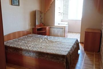 Фото №3: 3-комнатная квартира 72 м² - Краснодар, мкр. Табачная Фабрика, ул. Дербентская, 18