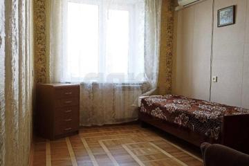 Фото №2: 3-комнатная квартира 72 м² - Краснодар, мкр. Табачная Фабрика, ул. Дербентская, 18