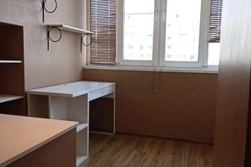 Фото №4: 3-комнатная квартира 72 м² - Краснодар, мкр. Табачная Фабрика, ул. Дербентская, 18