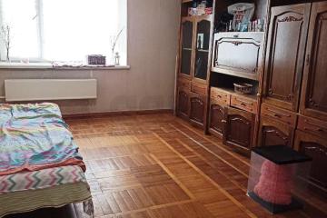 Фото №1: 3-комнатная квартира 72 м² - Краснодар, мкр. Табачная Фабрика, ул. Дербентская, 18