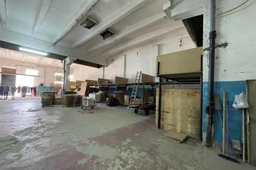 Фото №4: Коммерция 100 м² - Краснодар, мкр. Черёмушки, ул. Бургасская