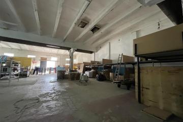 Фото №2: Коммерция 100 м² - Краснодар, мкр. Черёмушки, ул. Бургасская